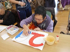 d2016.12.30 2.jpg